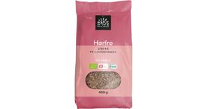 Linfrö 400 g produkt bild