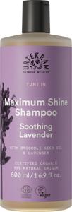 Soothing Lavender Schampo 500 ml produkt bild