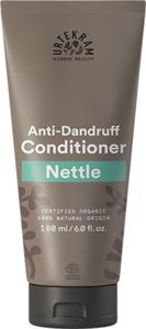 Urtekram Nettle Conditioner 180 ml produkt bild