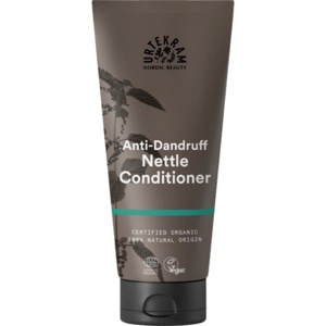Conditioner Nettle - 180 ml. produktbillede