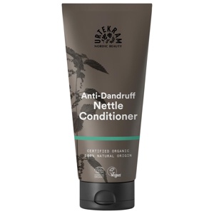 Urtekram Nettle Conditioner 180 ml produktbilde