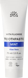 Tandkräm Mint 75 ml produkt bild