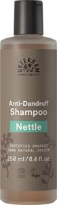Urtekram Nettle Dandruff Shampoo - 250 ml produkt bild