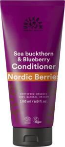 Urtekram Nordic Berries Conditioner 180 ml produkt bild