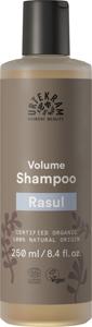 Urtekram Rasul Volume Shampoo 250 ml produkt bild