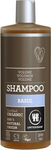 Urtekram Rasul Shampoo 500 ml produkt bild