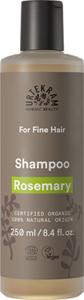 Urtekram Nordic Beauty Rosemary Shampoo 250ml produkt bild