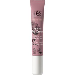 Urtekram Nordic Beauty Urtekram Eye Cream Ageless Organic 15 ml produkt bild