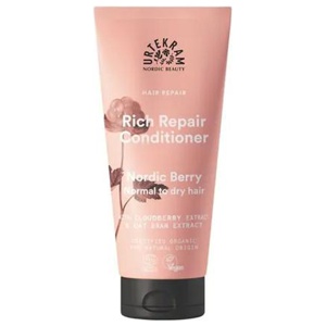 Urtekram Nordic Berry Conditioner 180 ml produktbilde