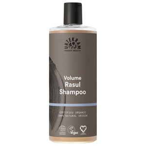 Urtekram Rasul Shampoo Produktbild