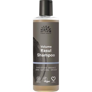 Urtekram Rasul Volume Shampoo 250 ml Produktbild