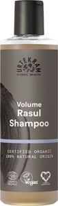 Shampoo Rasul - 250 ml. produktbillede