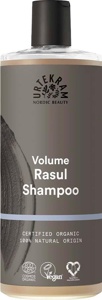 Shampoo Rasul 500 ml. produktbillede