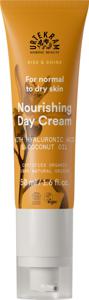 Urtekram Nourishing Day Cream Spicy Orange Blossom 50 ml produkt bild