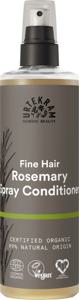 Urtekram Rosemary Spray Conditioner produkt bild