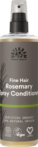 Urtekram Conditioner spray Rosemary • 250ml. produktbillede