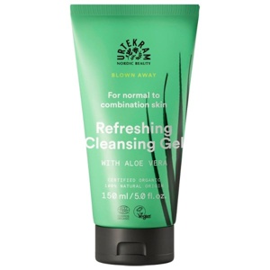 Moisturizing Cleansing Gel Blown Away - 150 ml. produktbillede
