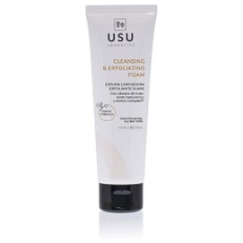 Usu Cosmetics Amino Espuma Exfoliante 120ml Produktbild
