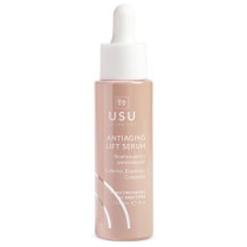 Usu Cosmetics Antiaging Firming And Antioxidant 30ml Produktbild