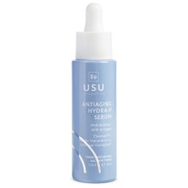 Usu Cosmetics Antiaging Moisturizing And Anti-Wrinkle Serum 30ml Produktbild