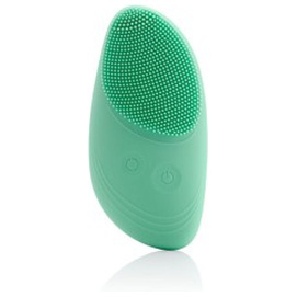 Usu Cosmetics Easy Nusu Cepillo De Limpieza Facial 1 Un Produktbild