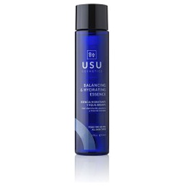 Usu Cosmetics Hidratante Y Equilibrante Esencia 100ml Produktbild