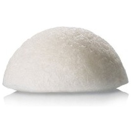 Usu Cosmetics Konjac Collagen Sponge 1 Unit Produktbild