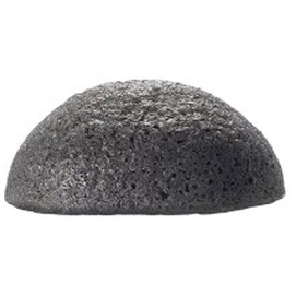 Usu Cosmetics Konjac Purifying Sponge 1 Un Produktbild
