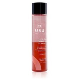 Usu Cosmetics Lip & Eye Desmaquillante 100ml Produktbild