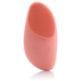 Usu Cosmetics Nusu 2.0 Cepillo De Limpieza Facial 1 Un Produktbild