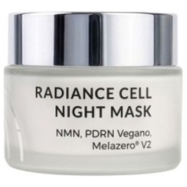 Usu Cosmetics Radiance Cell Night Mask 50ml Produktbild