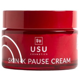 Usu Cosmetics Skin-K Pause Cream 50ml Produktbild