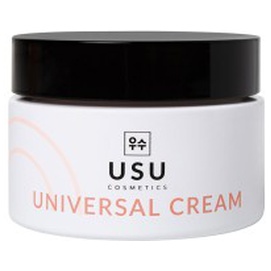 Usu Cosmetics Universal Cream 50ml Produktbild