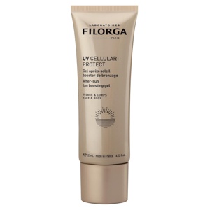 FILORGA UV Cellular-Protect After Sun 125 ml produktbilde