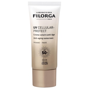 FILORGA UV Cellular-Protect Face SPF50+ 40 ml produktbilde