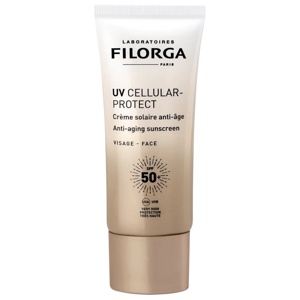 UV Cellular-Protect Face SPF50+ 40 ml produkt bild