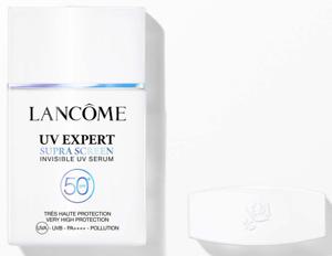 UV Expert Supra Screen SPF50 40 ml produkt bild