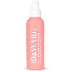 Ida Warg UV & Heat Protection Spray 150ml produkt bild