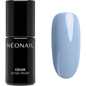UV Nagellack Angel’s Charm, 7,2 ml Produktbild