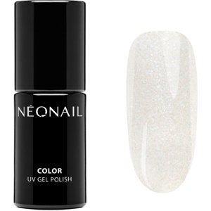 UV Nagellack Celestial Mist, 7,2 ml Produktbild
