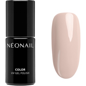 UV Nagellack Chillout Walk, 7,2 ml Produktbild