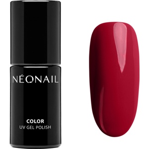 UV Nagellack First Hug, 7,2 ml Produktbild