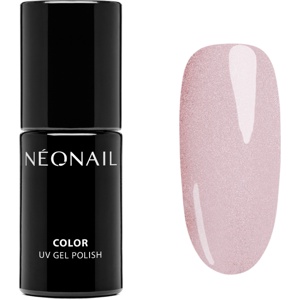 UV Nagellack Forget The Ex, 7,2 ml Produktbild