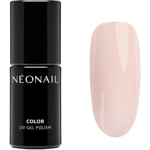 UV Nagellack Happiness Essentials, 7,2 ml Produktbild