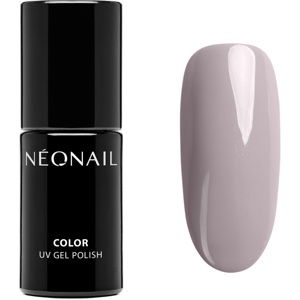 UV Nagellack Hot Cocoa, 7,2 ml Produktbild
