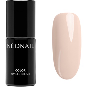 UV Nagellack Independent Women, 7,2 ml Produktbild