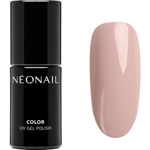 UV Nagellack Innocent Beauty, 7,2 ml Produktbild