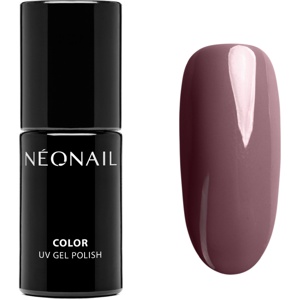 UV Nagellack Jolly State, 7,2 ml Produktbild