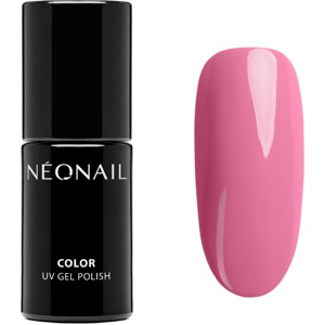 UV Nagellack Love Spirit, 7,2 ml Produktbild