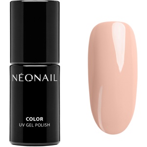 UV Nagellack Madame de Mode, 7,2 ml Produktbild